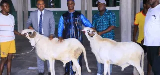 cote-divoire-tabaski-ibrahim-konate-offre-une-centaine-de-moutons-aux-imams-de-port-bouet